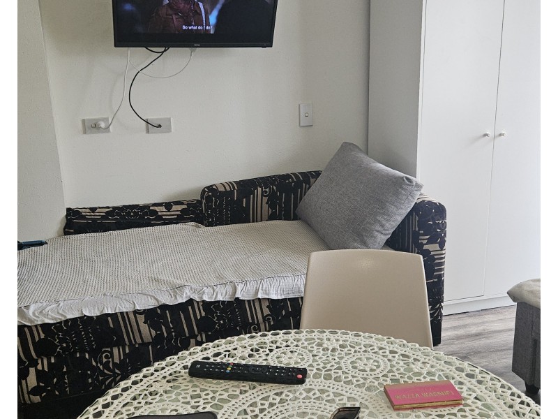 413/2 Barney Street, Southport QLD 4215