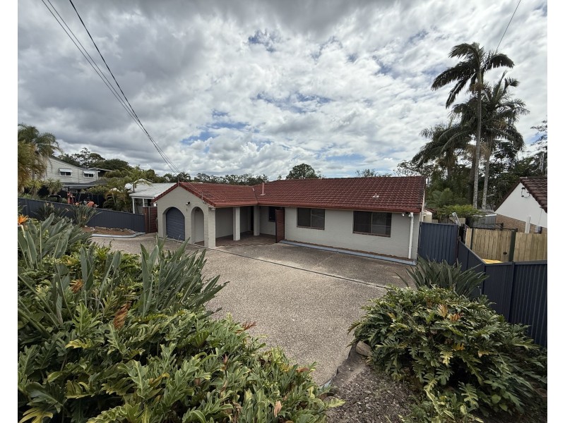 9 Plum Parade, Nerang QLD 4211