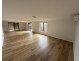 9 Plum Parade, Nerang QLD 4211
