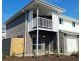 152/31 Goodrich Road West, Murrumba Downs QLD 4503