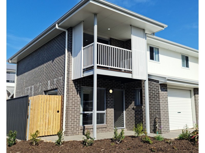 152/31 Goodrich Road West, Murrumba Downs QLD 4503