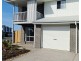 152/31 Goodrich Road West, Murrumba Downs QLD 4503