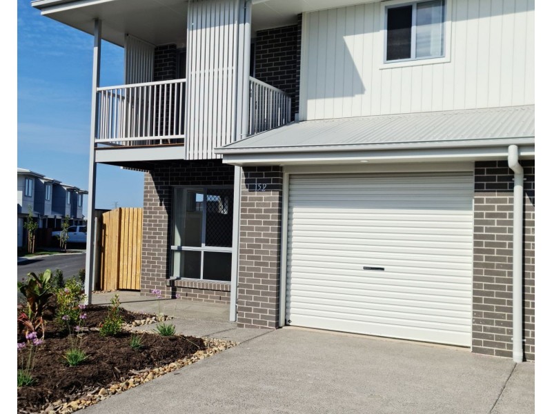 152/31 Goodrich Road West, Murrumba Downs QLD 4503