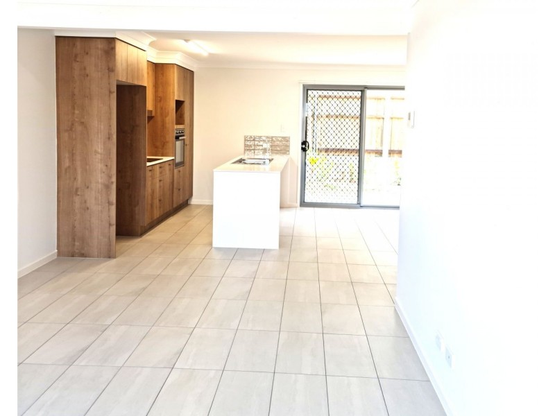 152/31 Goodrich Road West, Murrumba Downs QLD 4503