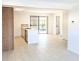 152/31 Goodrich Road West, Murrumba Downs QLD 4503