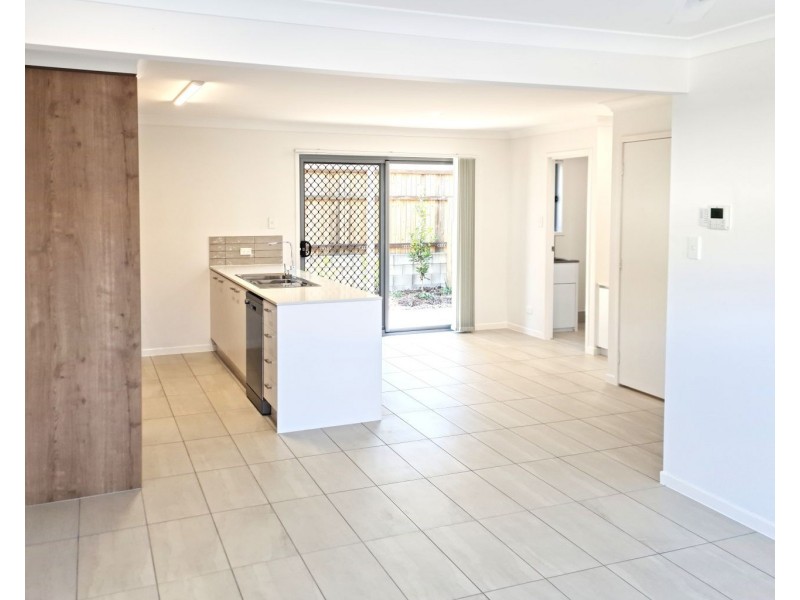 152/31 Goodrich Road West, Murrumba Downs QLD 4503