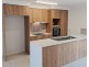 152/31 Goodrich Road West, Murrumba Downs QLD 4503