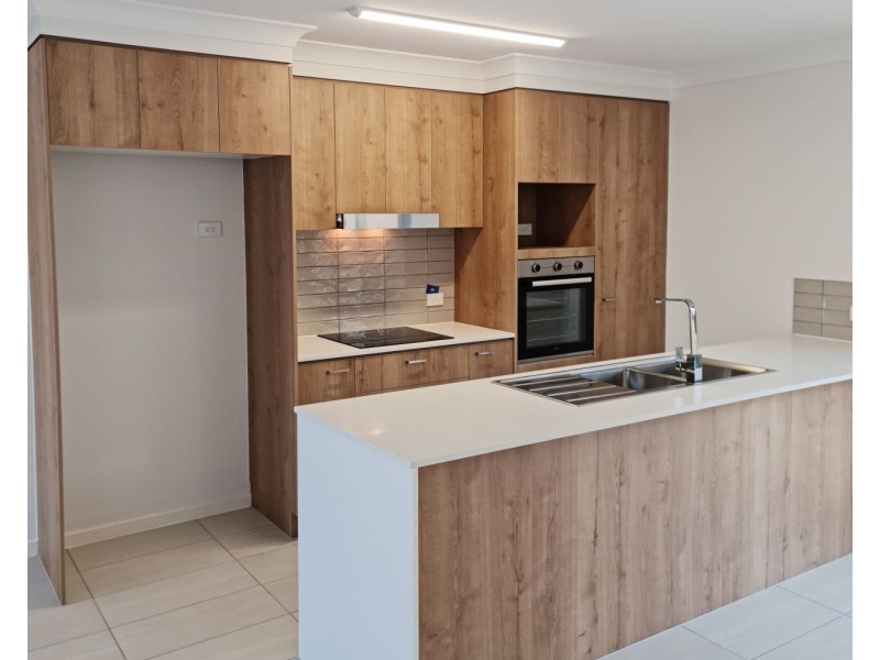 152/31 Goodrich Road West, Murrumba Downs QLD 4503
