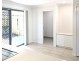 152/31 Goodrich Road West, Murrumba Downs QLD 4503