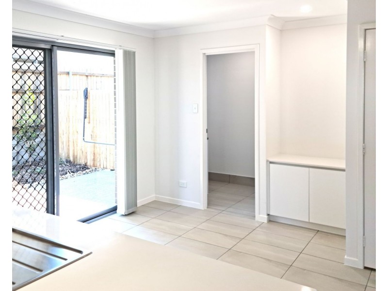 152/31 Goodrich Road West, Murrumba Downs QLD 4503