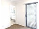 152/31 Goodrich Road West, Murrumba Downs QLD 4503