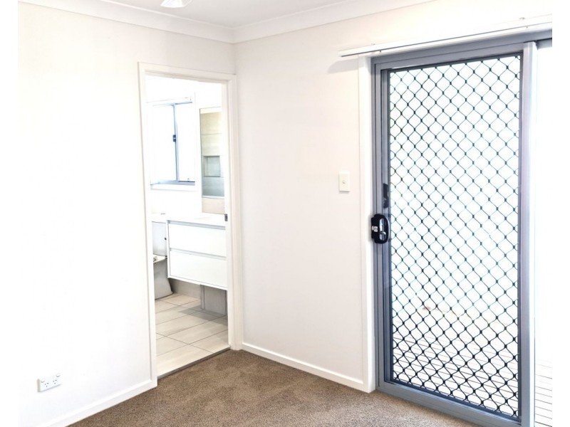 152/31 Goodrich Road West, Murrumba Downs QLD 4503