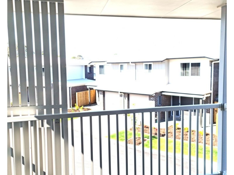 152/31 Goodrich Road West, Murrumba Downs QLD 4503