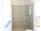 152/31 Goodrich Road West, Murrumba Downs QLD 4503