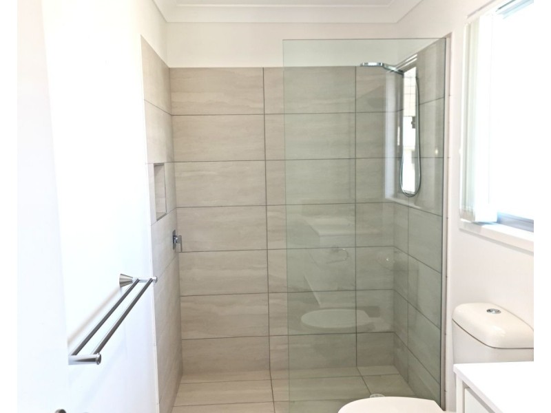 152/31 Goodrich Road West, Murrumba Downs QLD 4503