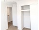 152/31 Goodrich Road West, Murrumba Downs QLD 4503