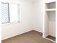 152/31 Goodrich Road West, Murrumba Downs QLD 4503