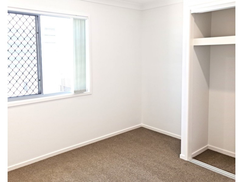 152/31 Goodrich Road West, Murrumba Downs QLD 4503