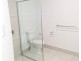 152/31 Goodrich Road West, Murrumba Downs QLD 4503