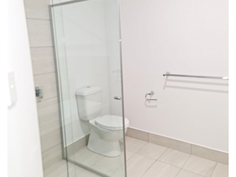 152/31 Goodrich Road West, Murrumba Downs QLD 4503