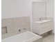152/31 Goodrich Road West, Murrumba Downs QLD 4503