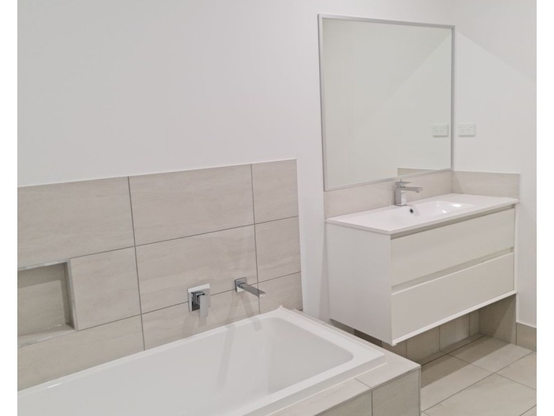152/31 Goodrich Road West, Murrumba Downs QLD 4503