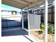 152/31 Goodrich Road West, Murrumba Downs QLD 4503