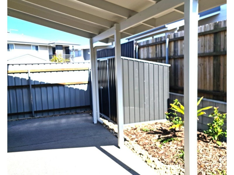 152/31 Goodrich Road West, Murrumba Downs QLD 4503