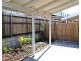 152/31 Goodrich Road West, Murrumba Downs QLD 4503