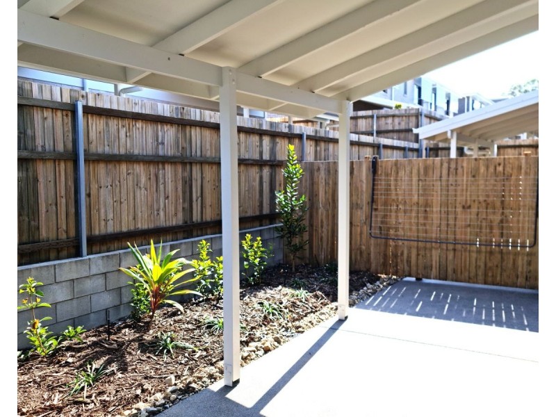 152/31 Goodrich Road West, Murrumba Downs QLD 4503