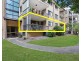 2/15 Mermaid Avenue, Mermaid Beach QLD 4218