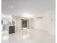 2/15 Mermaid Avenue, Mermaid Beach QLD 4218