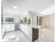 2/15 Mermaid Avenue, Mermaid Beach QLD 4218