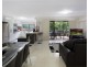 2/15 Mermaid Avenue, Mermaid Beach QLD 4218