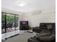 2/15 Mermaid Avenue, Mermaid Beach QLD 4218