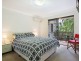2/15 Mermaid Avenue, Mermaid Beach QLD 4218