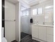 2/15 Mermaid Avenue, Mermaid Beach QLD 4218