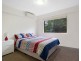 2/15 Mermaid Avenue, Mermaid Beach QLD 4218