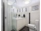 2/15 Mermaid Avenue, Mermaid Beach QLD 4218