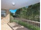 2/15 Mermaid Avenue, Mermaid Beach QLD 4218