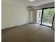 2/15 Mermaid Avenue, Mermaid Beach QLD 4218