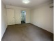 2/15 Mermaid Avenue, Mermaid Beach QLD 4218