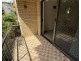 2/15 Mermaid Avenue, Mermaid Beach QLD 4218