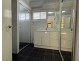 2/15 Mermaid Avenue, Mermaid Beach QLD 4218
