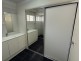 2/15 Mermaid Avenue, Mermaid Beach QLD 4218