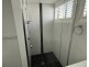 2/15 Mermaid Avenue, Mermaid Beach QLD 4218