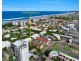 2/15 Mermaid Avenue, Mermaid Beach QLD 4218