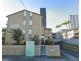 2/15 Mermaid Avenue, Mermaid Beach QLD 4218