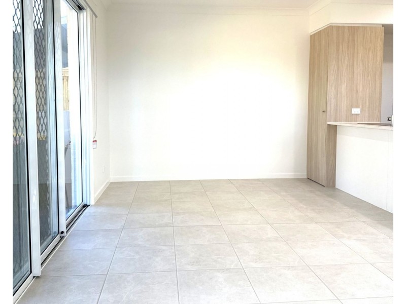 38/14 Kerr Road West, Kallangur QLD 4503