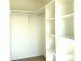38/14 Kerr Road West, Kallangur QLD 4503